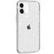 TPU чохол Nova для Apple iPhone 12 (6.1") 81471 фото 1