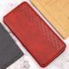 Шкіряний чохол-книжка GETMAN Cubic (PU) для Samsung Galaxy M14 5G 63957 фото 7