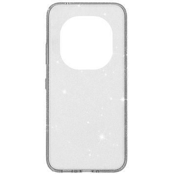 TPU чохол Nova для Xiaomi Redmi Note 14 Pro 5G 77630 фото