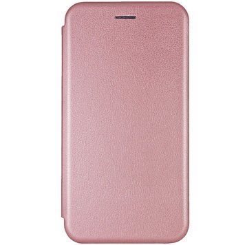 Шкіряний чохол-книжка Classy для Xiaomi Redmi 13C / Poco C65 68685 фото