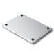 Чохол-накладка Clear Shell для Apple MacBook Air 13.3'' (A1932/A2179/A2337) 67310 фото 5