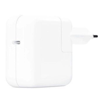 Уцінка МЗП 61W Power Adapter for Apple (1USB-C) (AAA) (box) 67943 фото