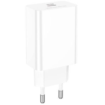 МЗП Borofone BA21A Pro Long journey PD20W (1USB-C) 75003 фото