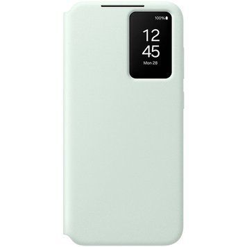 Smart View Wallet Case (AAA) для Samsung Galaxy S24+ 76313 фото