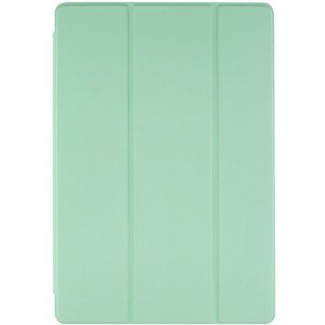 Чохол-книжка Book Cover (stylus slot) для Samsung Galaxy Tab S7 FE 12.4" / S7+ / S8+ 63846 фото