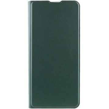 Шкіряний чохол-книжка GETMAN Elegant (PU) для Google Pixel 6 Pro 68012 фото