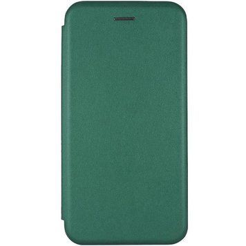 Шкіряний чохол-книжка Classy для Infinix Hot 50 4G 82162 фото
