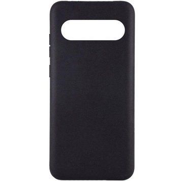 Чохол TPU Epik Black для Google Pixel 10 / 10 Pro 81967 фото