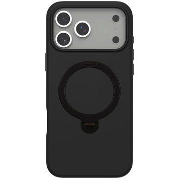 Чохол Ummi Colorful with MagSafe HQ Ring для Apple iPhone 17 Pro Max (6.9") 82854 фото