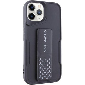 Чохол TPU VIVA для Apple iPhone 11 Pro Max (6.5") 73810 фото