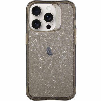 Чохол TPU Radiance для Apple iPhone 15 Pro Max (6.7") 71807 фото