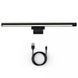 LED лампа для комп'ютера Baseus I-Wok Asymmetric Light Source Screen Hanging Light (fighting) Pro 65986 фото 8