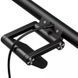 LED лампа для комп'ютера Baseus I-Wok Asymmetric Light Source Screen Hanging Light (fighting) Pro 65986 фото 7