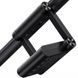 LED лампа для комп'ютера Baseus I-Wok Asymmetric Light Source Screen Hanging Light (fighting) Pro 65986 фото 5