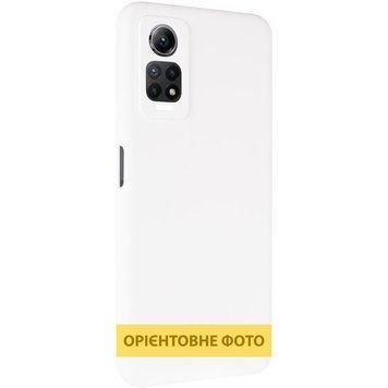 Чохол Silicone Cover Ummi Lakshmi Full Camera (AA) для Xiaomi 13T / 13T Pro 82245 фото