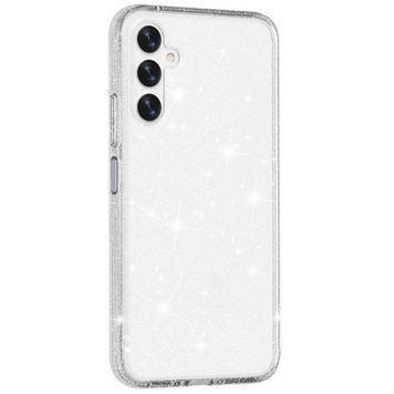 TPU чохол Nova для Samsung Galaxy A26 5G 76330 фото
