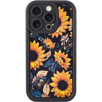 TPU чохол Prestige для Apple iPhone 11 Pro (5.8") 76734 фото