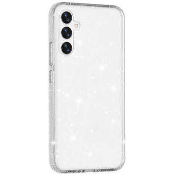 TPU чохол Nova для Samsung Galaxy A56 5G 76331 фото