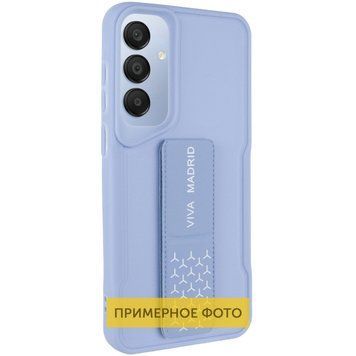 Чохол TPU VIVA для Xiaomi Redmi 13 4G / Poco M6 4G 74328 фото