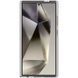 Чохол SGP Ultra Hybrid (MagFit) для Samsung Galaxy S25 Ultra 75555 фото 4