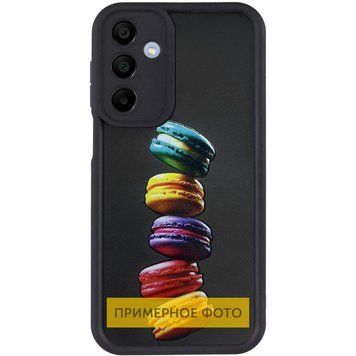 TPU чохол Prestige для Samsung Galaxy A05 76740 фото