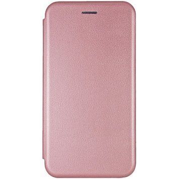 Шкіряний чохол-книжка Classy для Samsung Galaxy A14 4G/5G 63200 фото