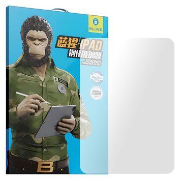 Захисне скло Blueo HD для Apple iPad Air 11'' (2024-25) 71988 фото