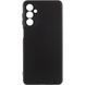 Чохол TPU GETMAN Liquid Silk Full Camera для Infinix Hot 60 Pro+ 81466 фото 1