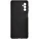 Чохол TPU GETMAN Liquid Silk Full Camera для Infinix Hot 60 Pro+ 81466 фото 2