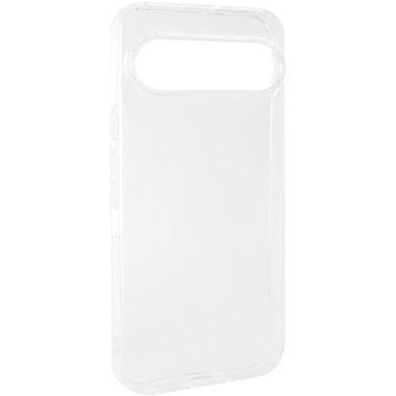 TPU чохол Epic Transparent 1,5mm для Google Pixel 9 Pro XL / 10 Pro XL 73702 фото