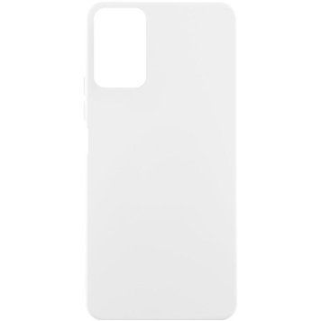 Чохол Silicone Cover Ummi Lakshmi (AA) для Xiaomi Poco M3 81103 фото