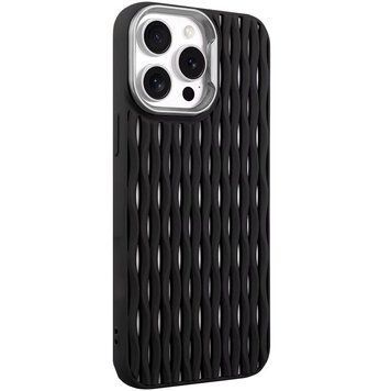 Чохол TPU Ribbio для Apple iPhone 14 Pro Max (6.7") 79787 фото