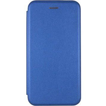 Шкіряний чохол-книжка Classy для Motorola Edge 50 Neo 82165 фото