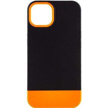 Чохол TPU+PC Bichromatic для Apple iPhone 12 Pro Max (6.7") 54814 фото