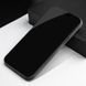 Захисне скло Nillkin (CP+ max 3D) (full glue) для Apple iPhone 16 Pro (6.3") 78719 фото 8