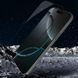 Захисне скло Nillkin (CP+ max 3D) (full glue) для Apple iPhone 16 Pro (6.3") 78719 фото 4