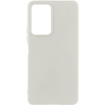Чохол Silicone Cover Ummi Lakshmi (AA) для Xiaomi Redmi 10 82246 фото