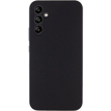 Чохол Silicone Cover Lakshmi Full Camera (AAA) для Samsung Galaxy A54 5G 64722 фото