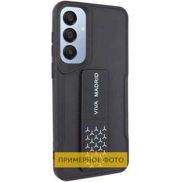 Чохол TPU VIVA для Xiaomi Redmi 13C / Poco C65 74329 фото