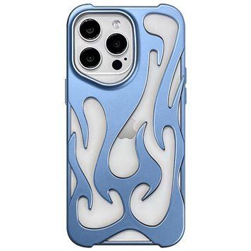 Чохол TPU WinFire для Apple iPhone 13 Pro / 14 Pro (6.1") 78063 фото