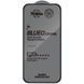 Захисне 2.5D скло Blueo Crystal Anti-Scratch для Apple iPhone 16 Pro Max (6.9") 73491 фото 2
