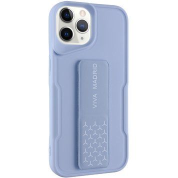 Чохол TPU VIVA для Apple iPhone 12 Pro Max (6.7") 73812 фото