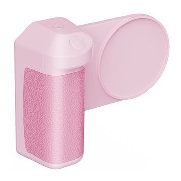 Портативний ЗП Power Bank WIWU Wi-W016+Selfie Stick з БЗП 4500 mAh 71712 фото