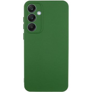 Чохол Silicone Cover Lakshmi Full Camera (AA) для Samsung Galaxy S25 75231 фото