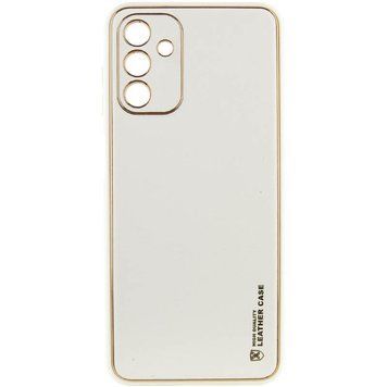 Шкіряний чохол Xshield для Samsung Galaxy A14 4G/5G 64108 фото