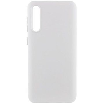 Чохол Silicone Cover Ummi Lakshmi (AA) для Samsung Galaxy A50 (A505F) / A50s / A30s 81095 фото