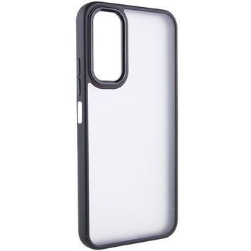 Чохол TPU+PC North Guard для Samsung Galaxy A05s 70090 фото