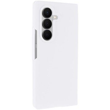 Чохол Foldables Silicone Cover Lakshmi (AAA) для Samsung Galaxy Z Fold7 80829 фото