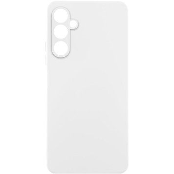Чохол Silicone Cover Ummi Lakshmi Full Camera (AA) для Samsung Galaxy A24 4G 81079 фото
