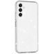 TPU чохол Nova для Samsung Galaxy A25 5G 72205 фото 1